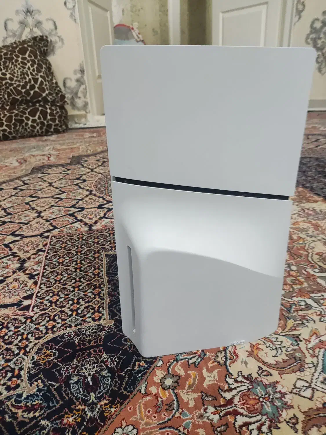 ps5|کنسول، بازی ویدئویی و آنلاین|تهران, آسمان|دیوار