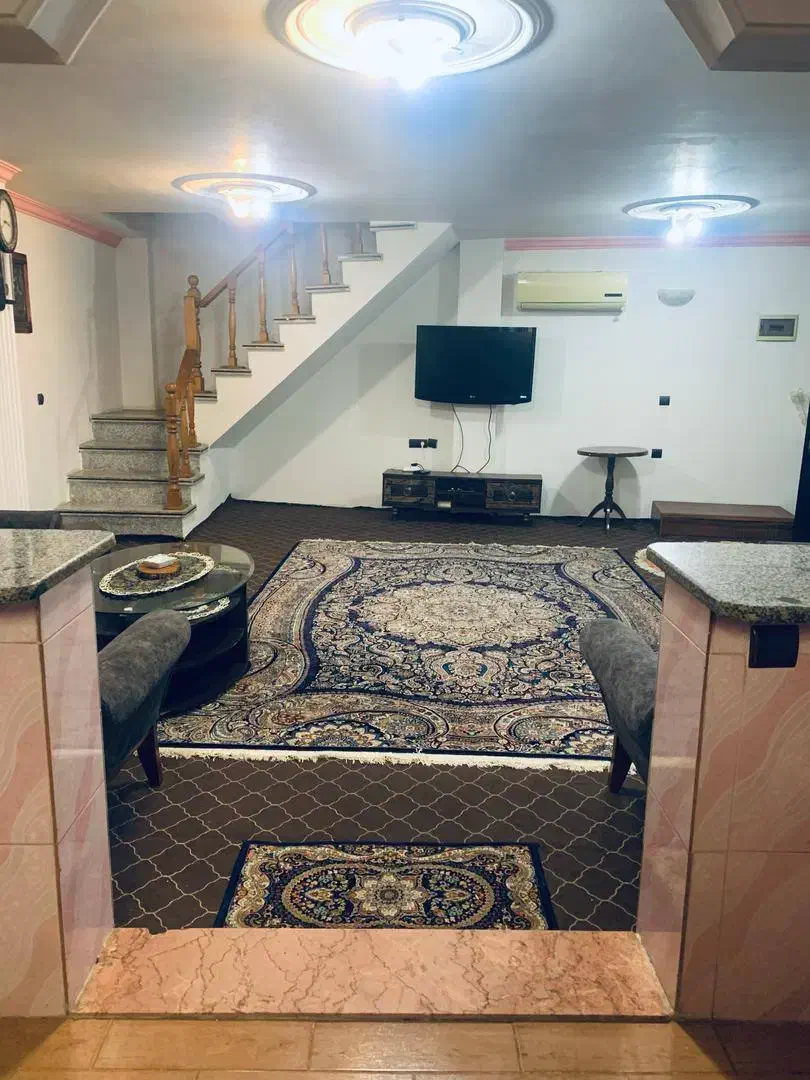 اجاره کوتاه مدت دربست|اجارهٔ کوتاه‌مدت آپارتمان و سوئیت|دالخانی, |دیوار