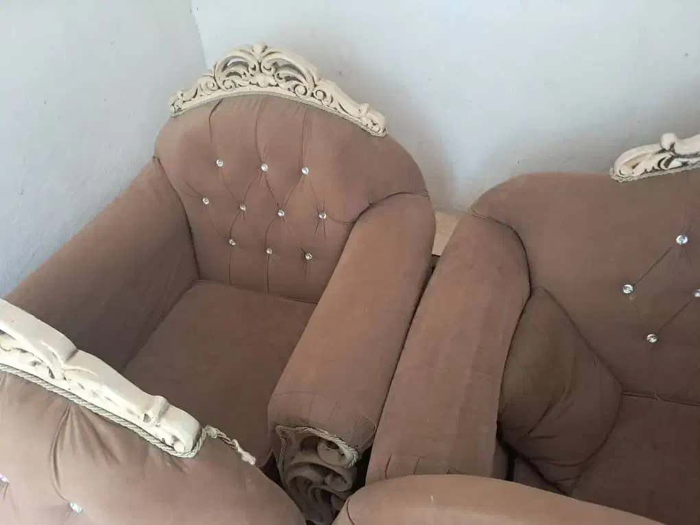 مبلمان|مبلمان خانگی و میز عسلی|رودسر, |دیوار