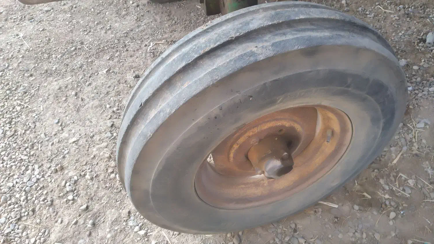 اهواز|خودرو سنگین|سوسنگرد, |دیوار