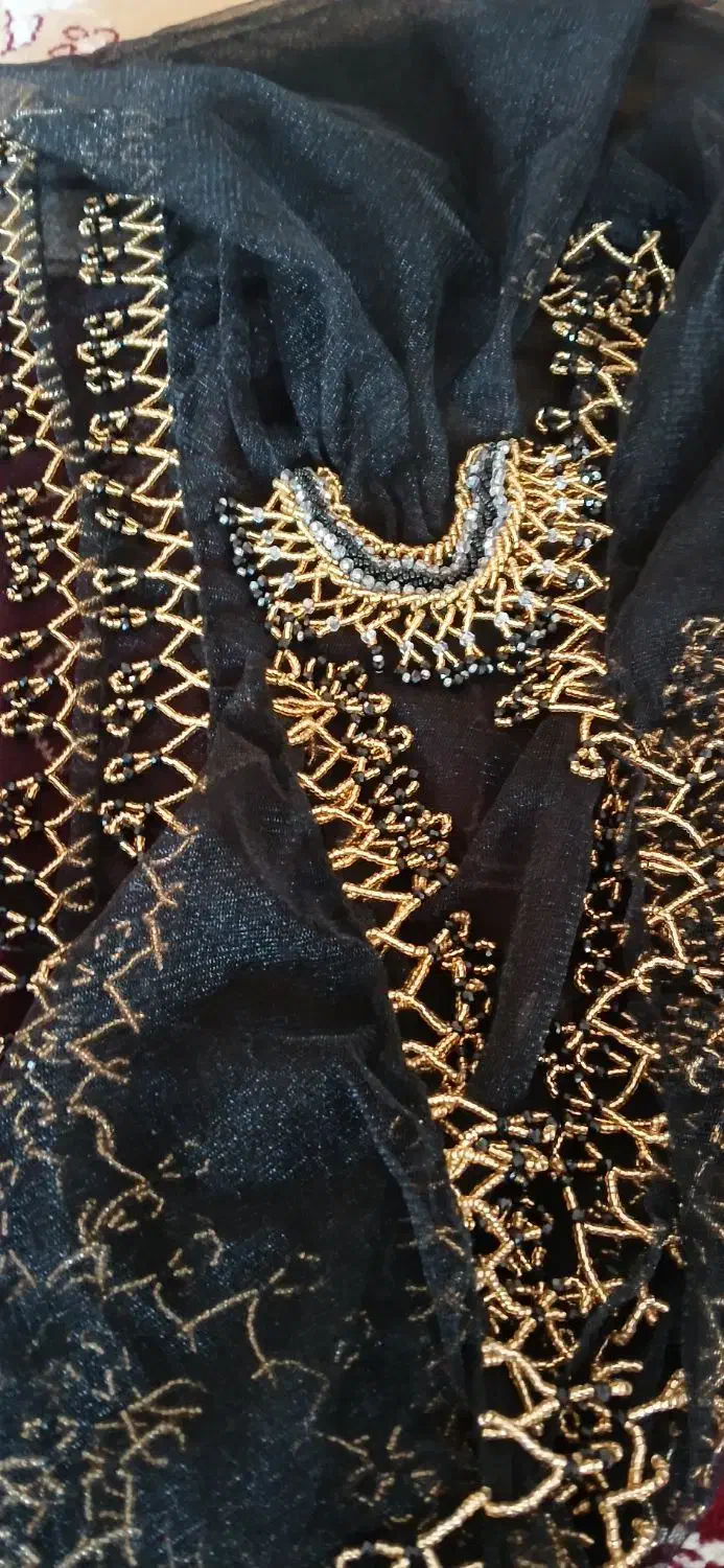 بوشهر|لباس|شبانکاره, |دیوار