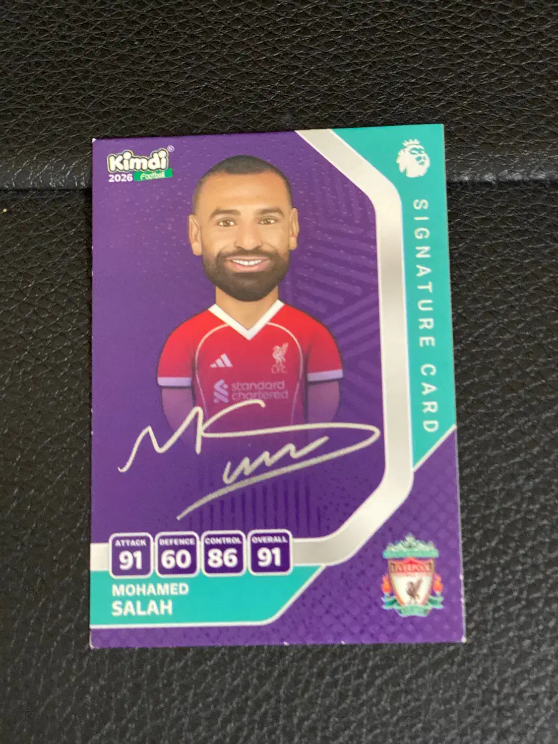 فروش کارت کیمدی|اسباببازی بچه|بجنورد, |دیوار