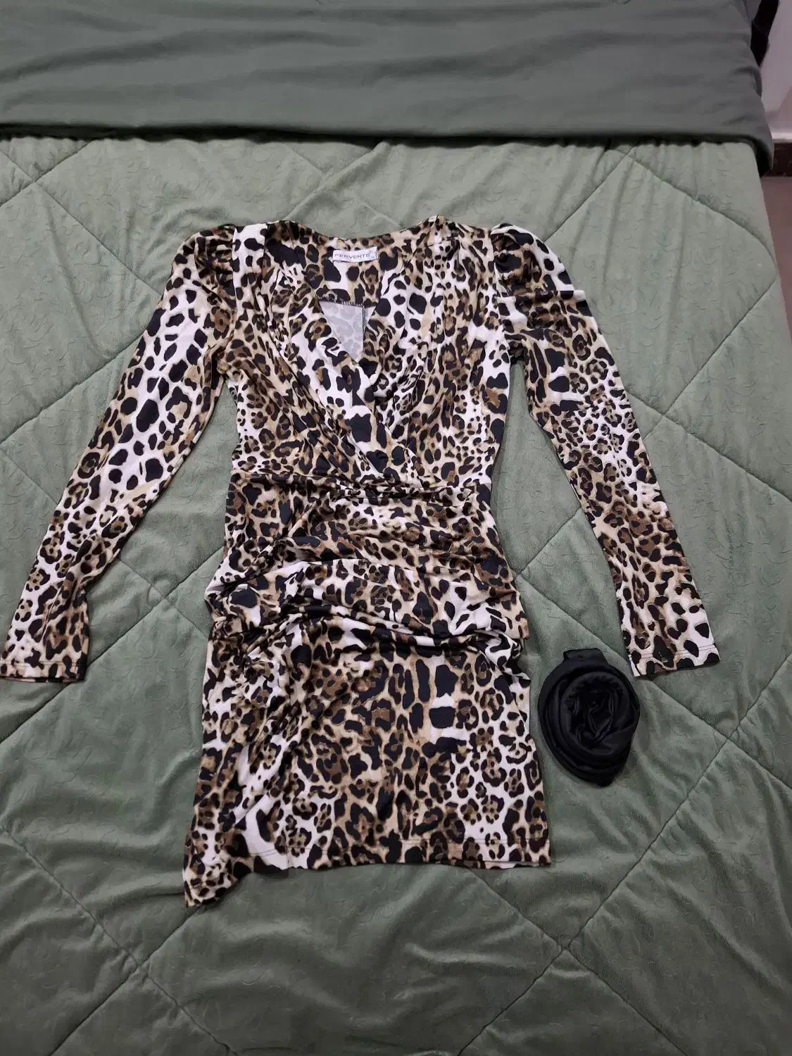 شومیز وساحلی مجلسی|لباس|نسیمشهر, |دیوار