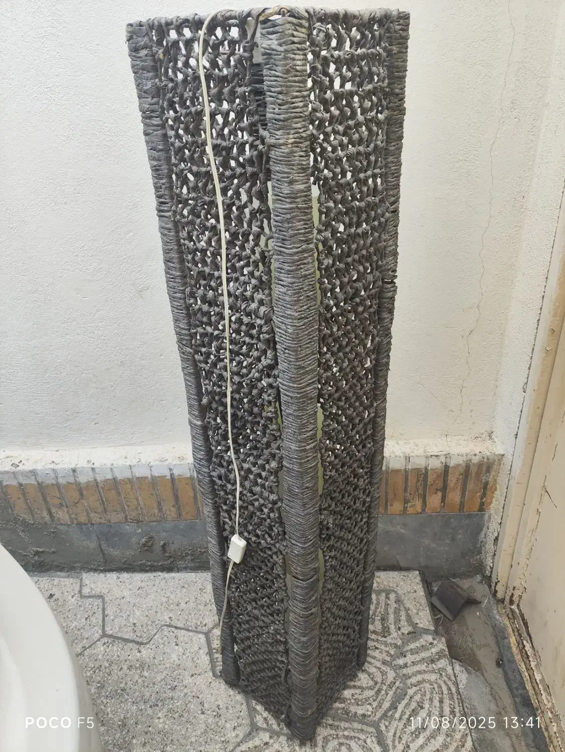 آباژور|چراغ خواب و آباژور|زاهدان, |دیوار