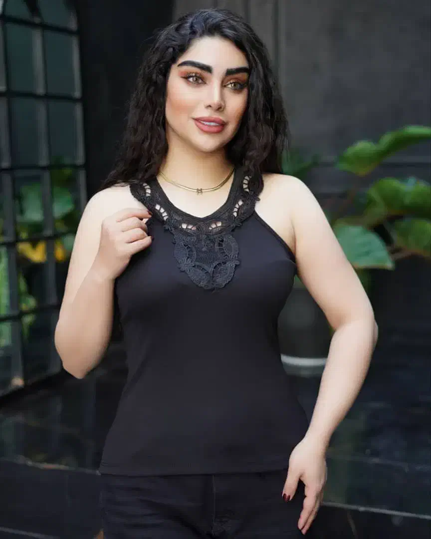 تاپ تیشرت زنانه|لباس|شیراز, شهرک مهرگان|دیوار