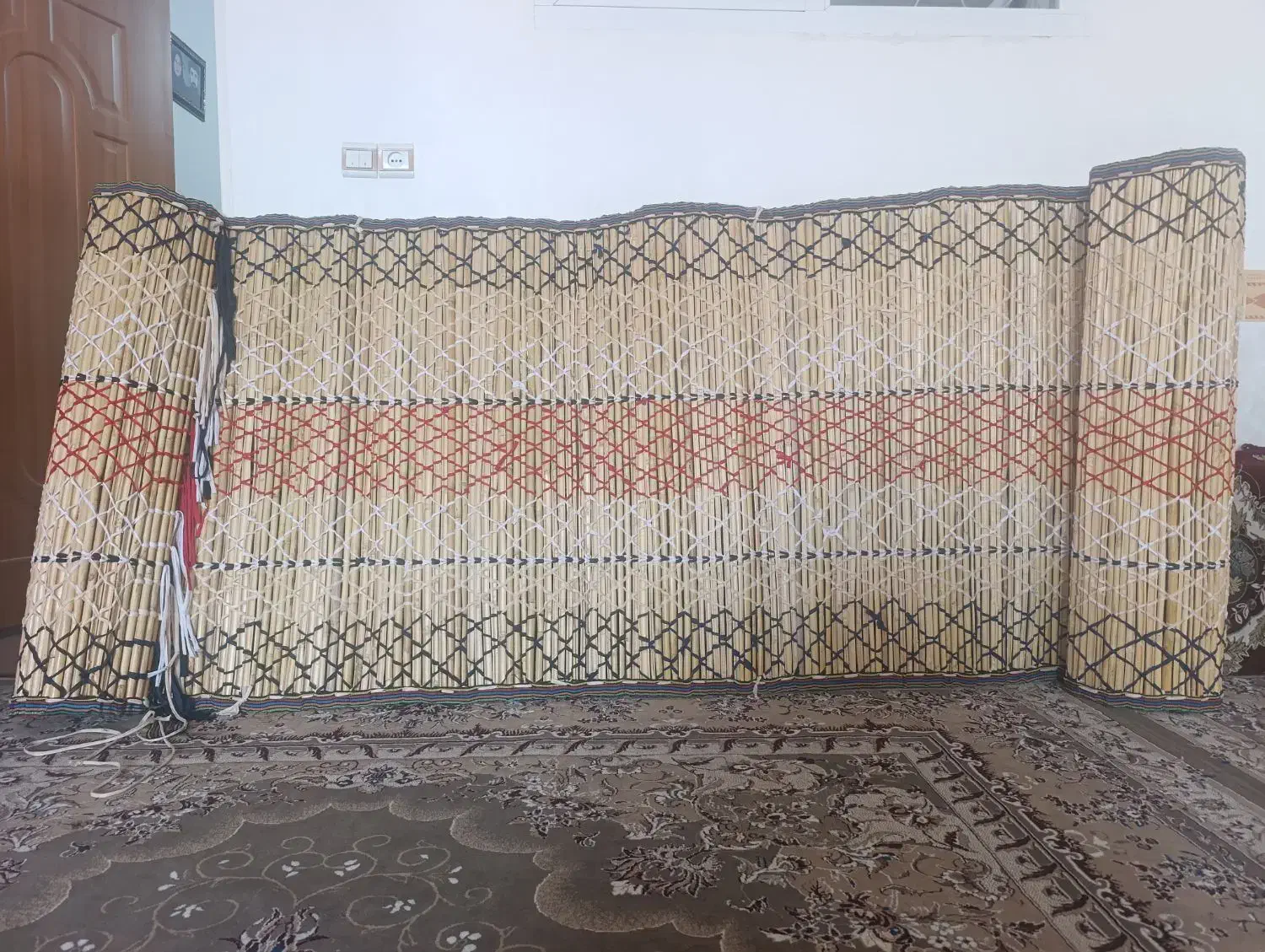 دو عدد چیت|روفرشی|ایلام, |دیوار