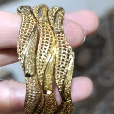 النگو طلا روس1میلیون|بدلیجات|ملایر, |دیوار