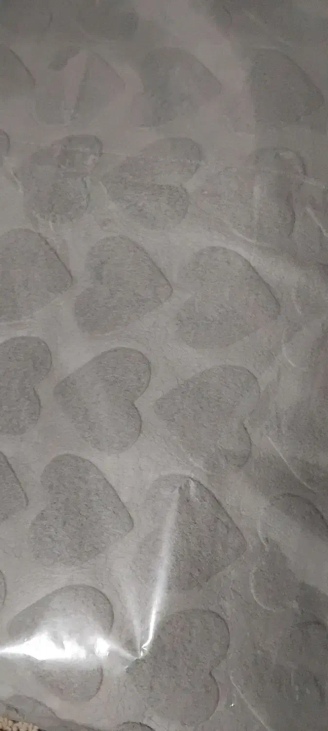 پتو|رختخواب، بالش، پتو|وحیدیه, |دیوار