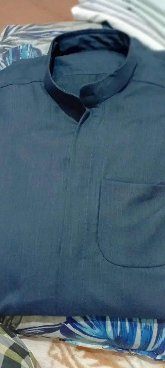 دشداشه وبشت وکت|لباس|شادگان, |دیوار