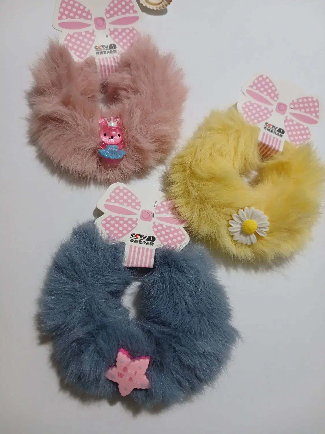 کش و پنس دخترونه|بدلیجات|شیروان (خراسان), |دیوار