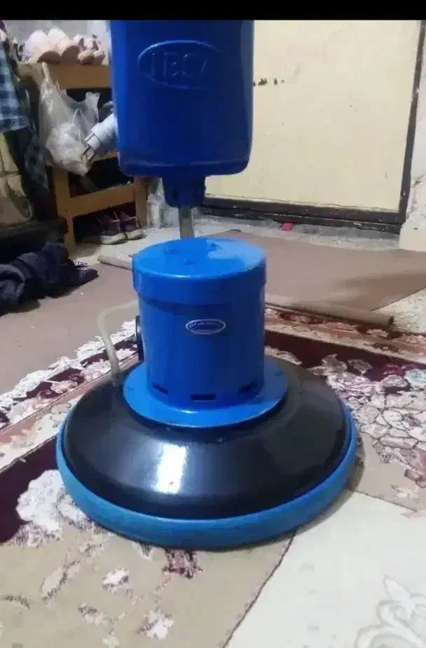 دزفول|تبلت|دزفول, |دیوار