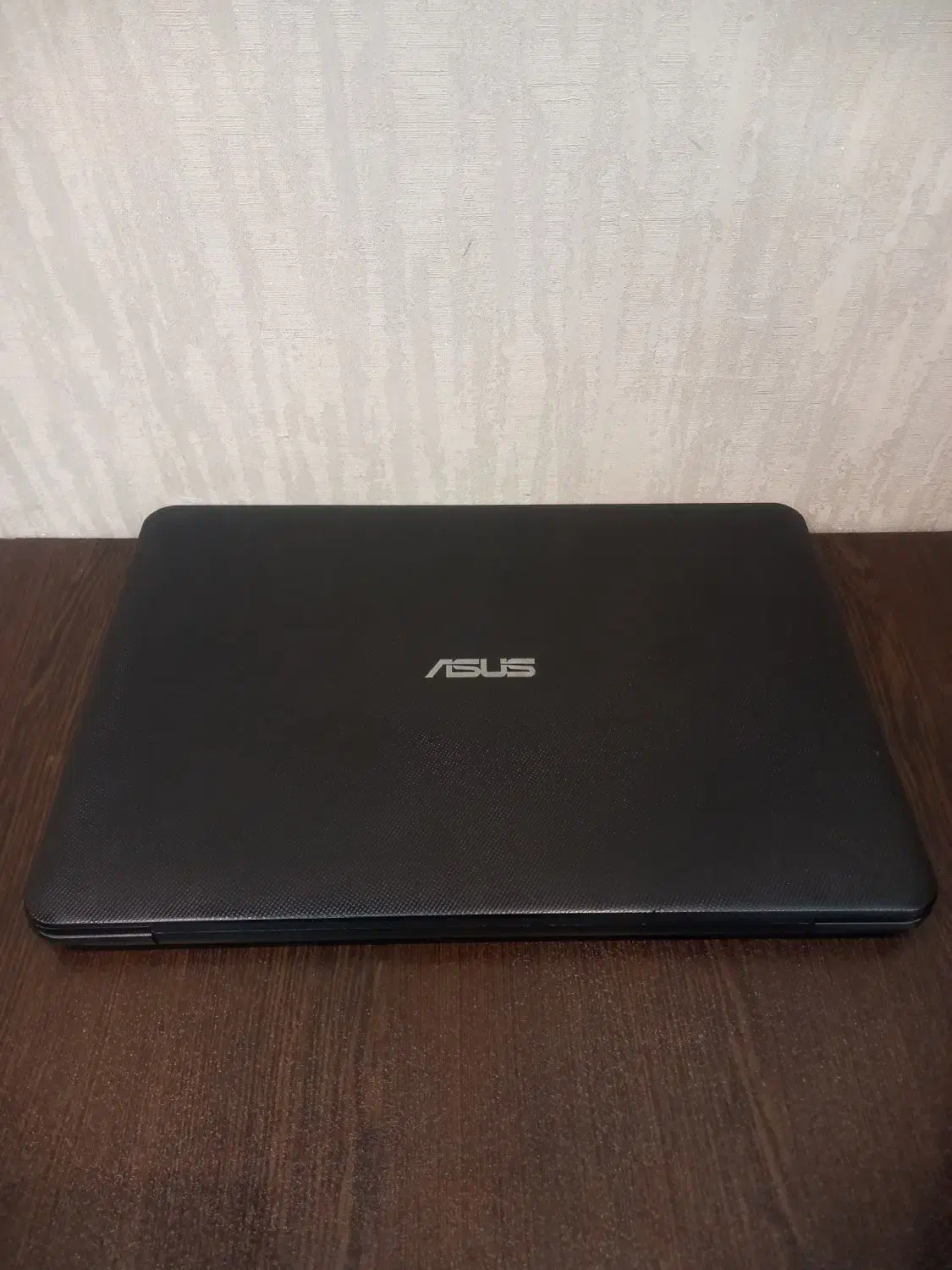 لپتاپ i5 ایسوس گرافیک 2GB|رایانه همراه|رشت, استادسرا|دیوار