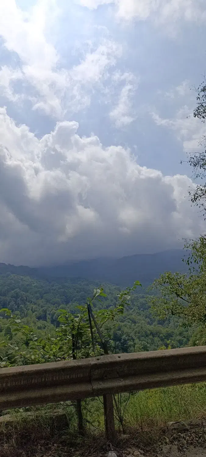 فروش خانه شرکتی|فروش خانه و ویلا|آبادان, |دیوار