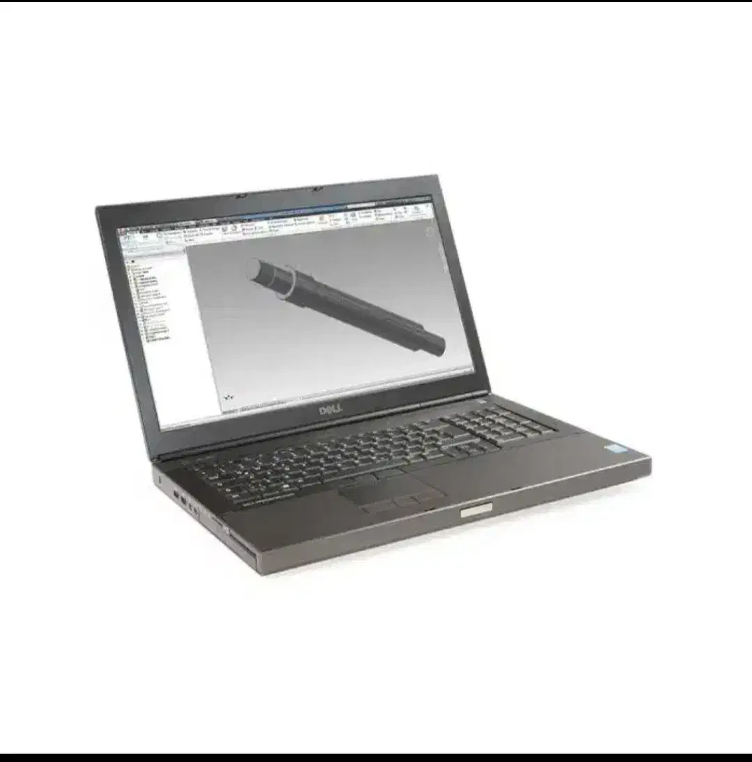 لپ تاپ|رایانه همراه|دوگنبدان, |دیوار