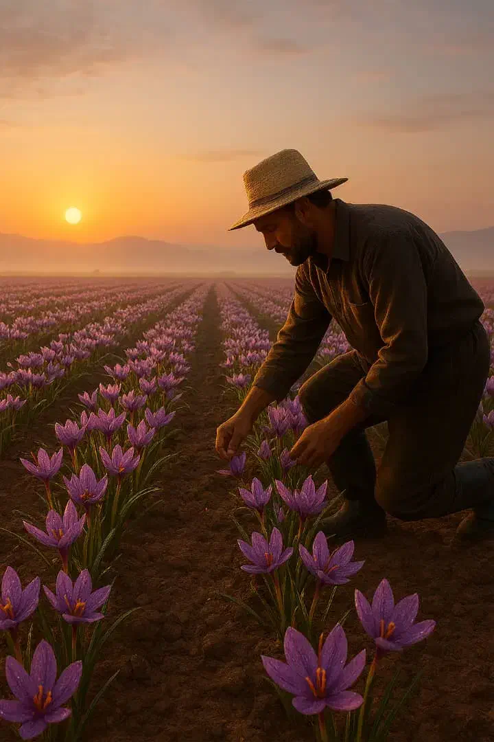 استخدام نیروی خانم|استخدام سرایداری و نظافت|کاشمر, |دیوار