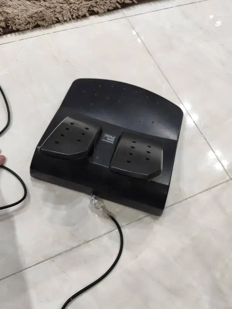 فرمون بازی|کنسول، بازی ویدئویی و آنلاین|شیراز, شهرک مفتح|دیوار