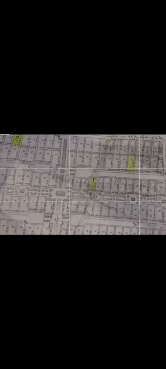 فروش زمین هلر ساحل برشهرک وتجاری کارگاهی|فروش زمین و ملک کلنگی|درگهان, |دیوار