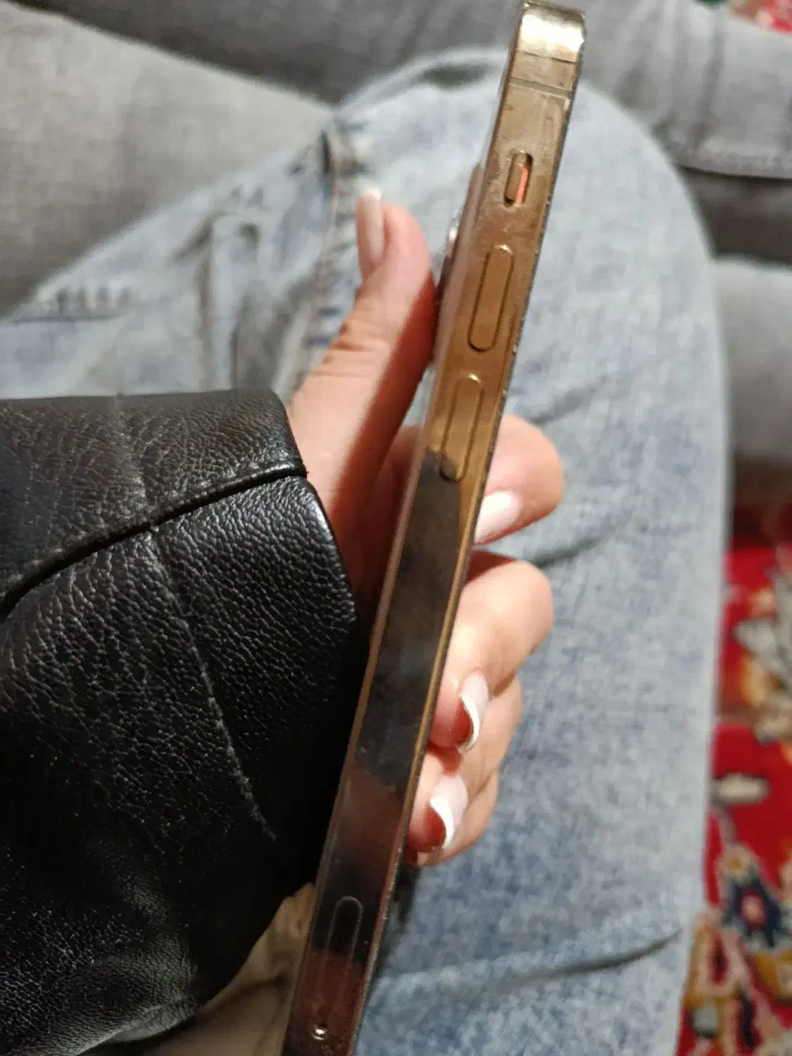 گوشی تروتمیز|موبایل|سبزوار, باهنر|دیوار