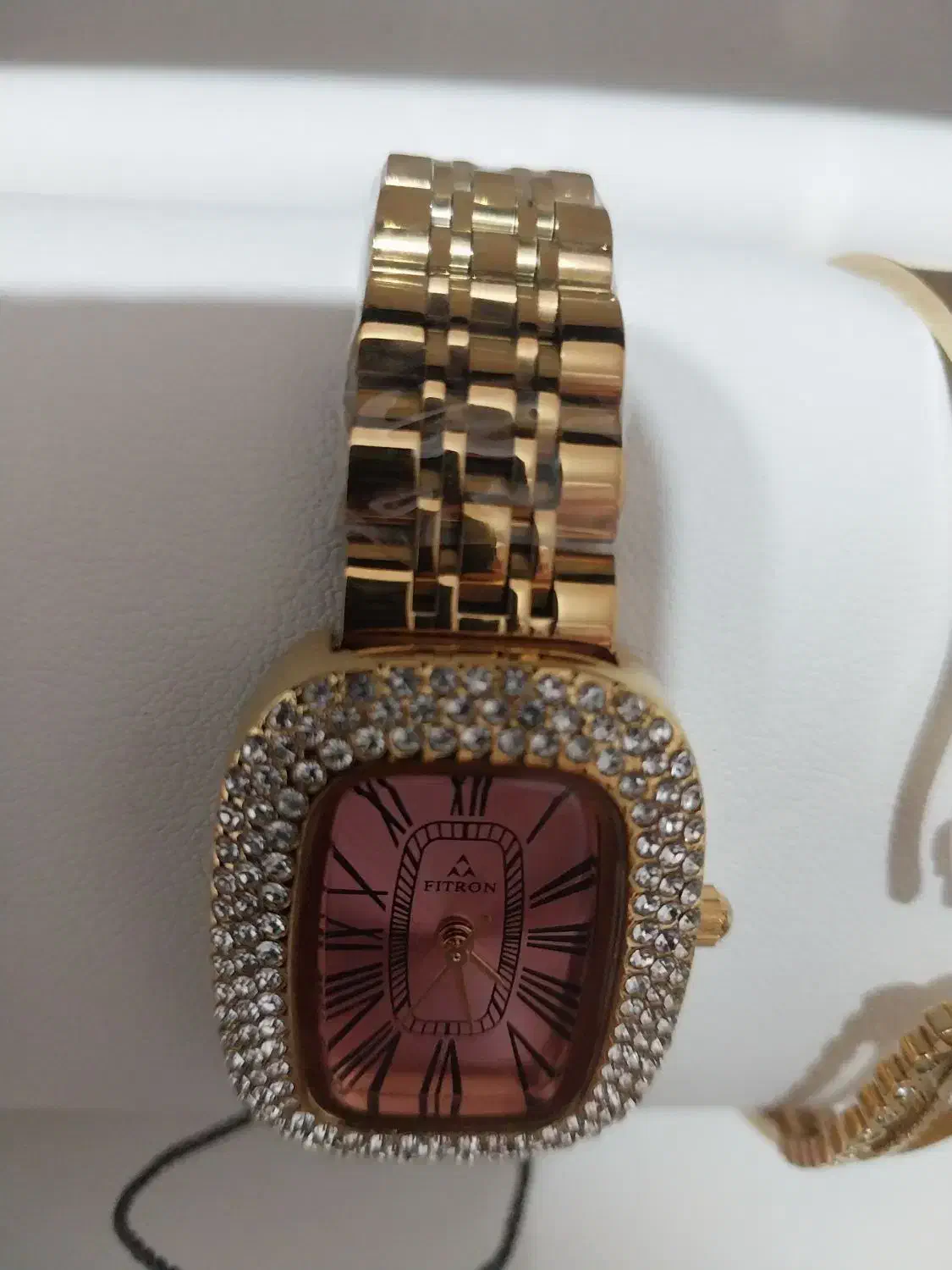 ست ساعت و دستبند|ساعت|بندر انزلی, مسکن مهر|دیوار