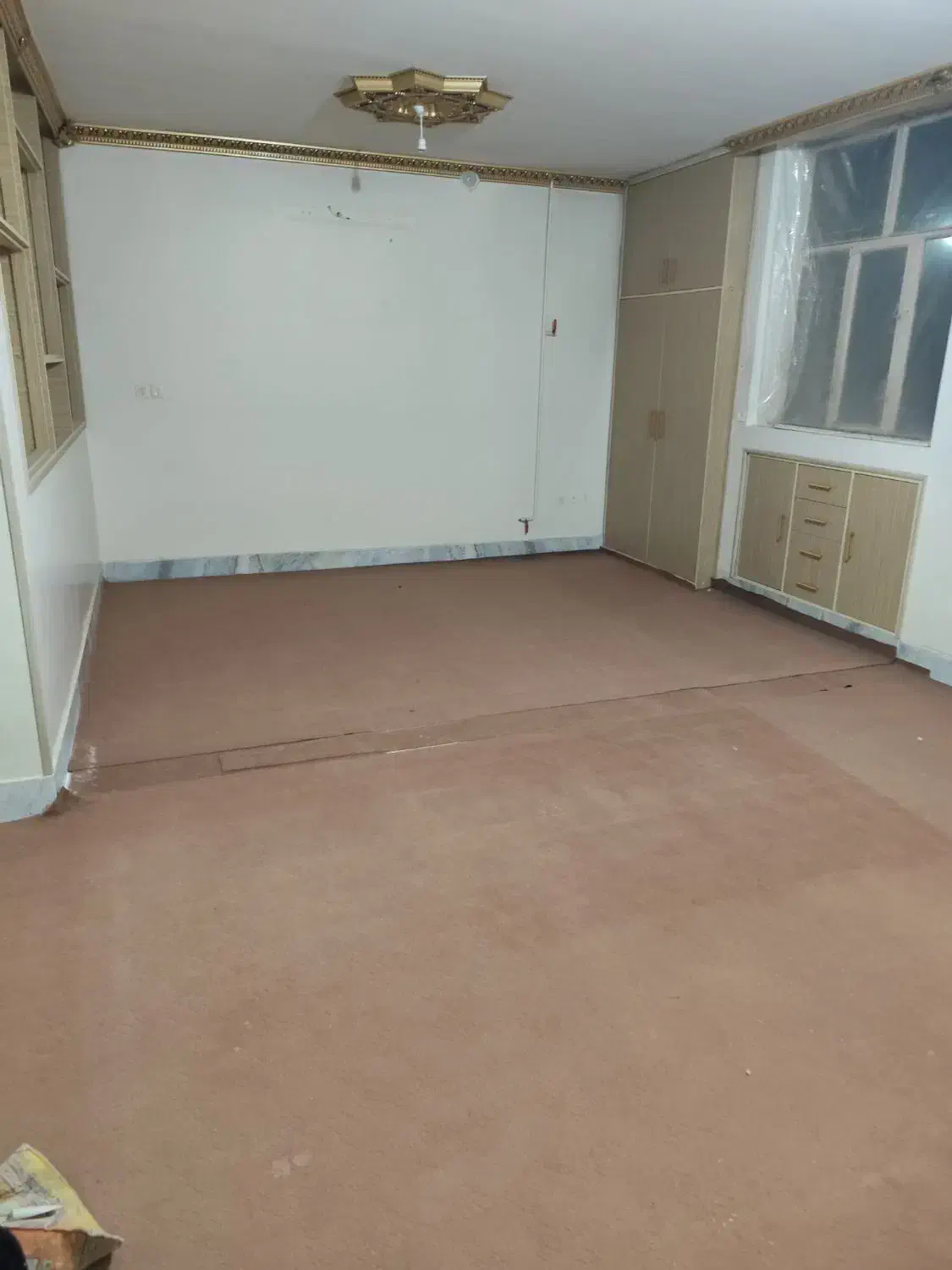 فروش و یا اجاره منزل مسکونی|اجارهٔ آپارتمان|فلاورجان, |دیوار