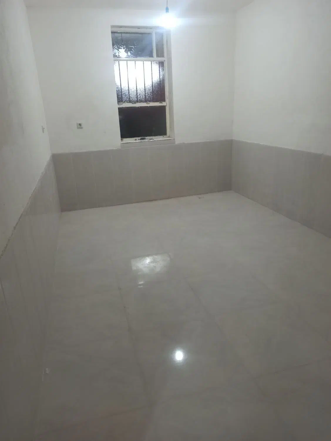 خانه ویلایی،محله قلایی آب پخش|فروش خانه و ویلا|آبپخش, |دیوار