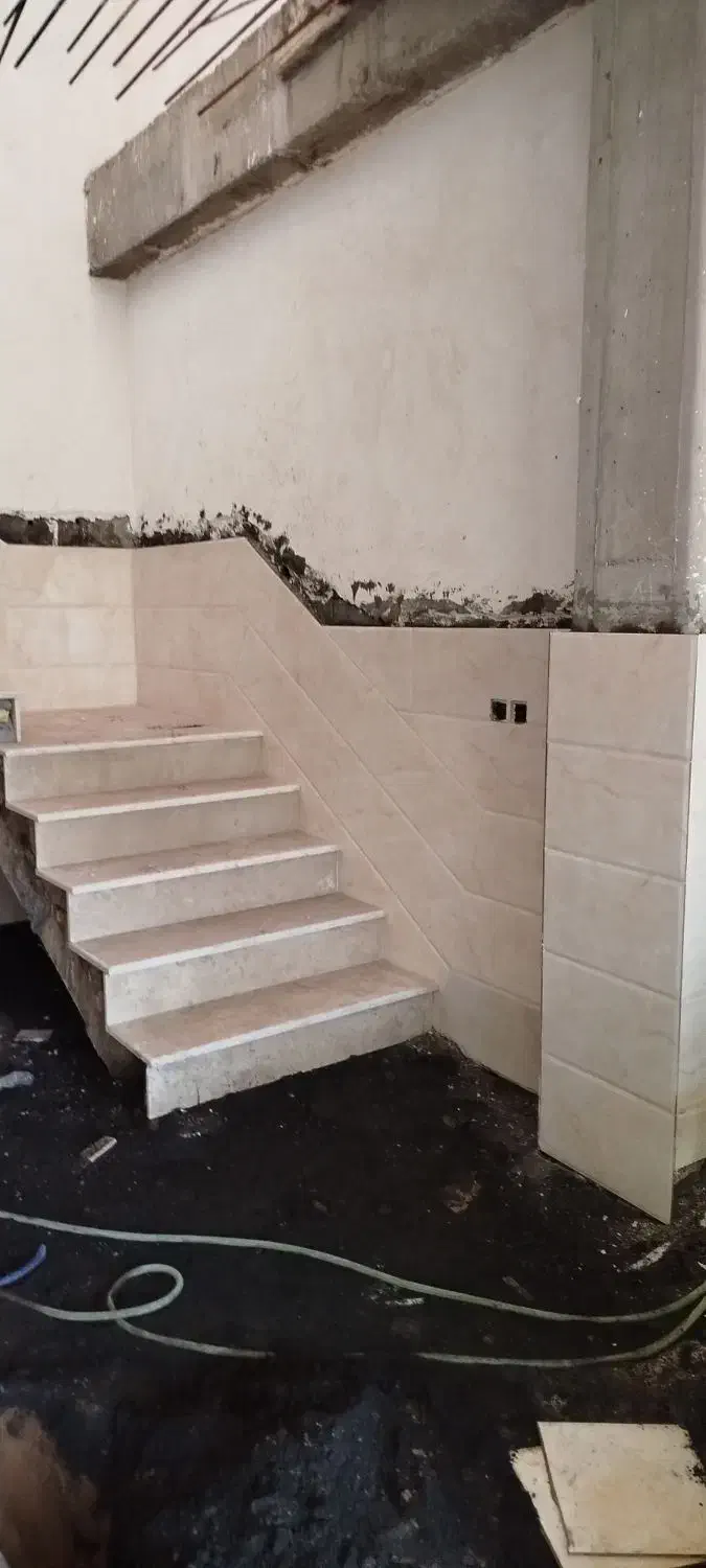 سنگ کار کاشی کار|خدمات پیشه و مهارت|سریش آباد, |دیوار