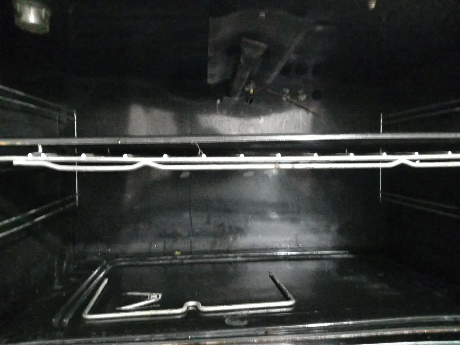 گاز فردار اصلی،|اجاق گاز و لوازم برقی پختوپز|گالیکش, |دیوار