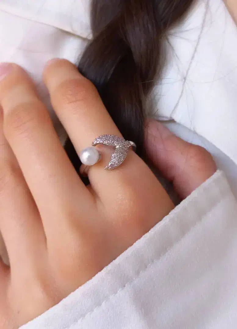 خانوما|بدلیجات|سمنان, |دیوار