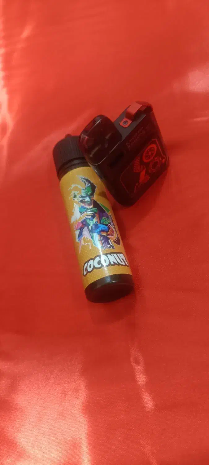 ویپ دائمی باجیس|زیورآلات و اکسسوری|مرند, |دیوار