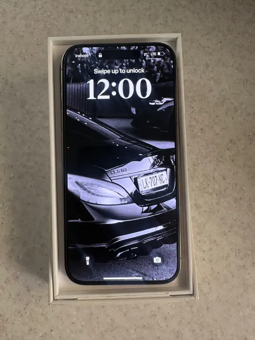 15 pro ch ریجستر شده|موبایل|تهران, نازی‌آباد|دیوار