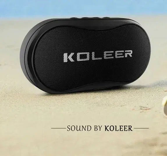 اسپیکر های بسیار باکیفیت بیس دار دارای دو باند نو|سیستم صوتی خانگی|بروجن, |دیوار