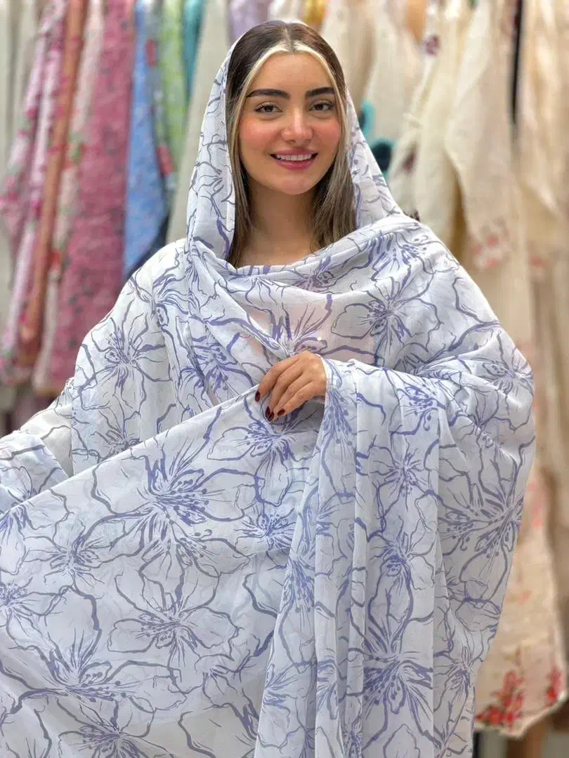 قرعه کشی چادر ژاپنی|لباس|بندرعباس, |دیوار