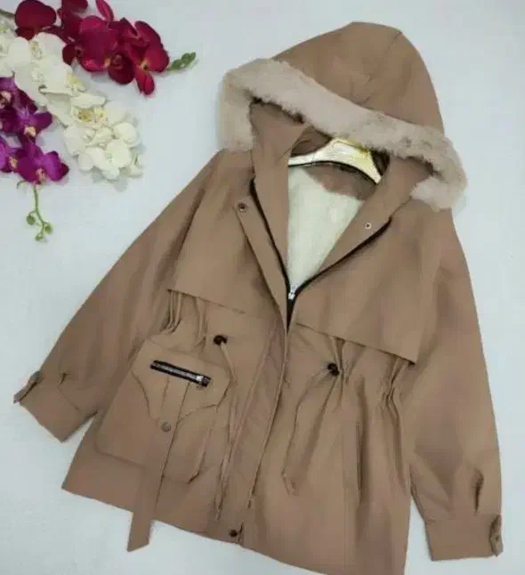 کاپشن|لباس|تهران, خزانه|دیوار