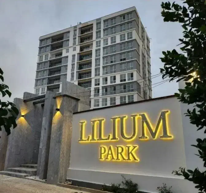 رهن آپارتمان ۱۳۵ متری واقع در برجی مدرن|اجارهٔ آپارتمان|فردیس, فردیس|دیوار