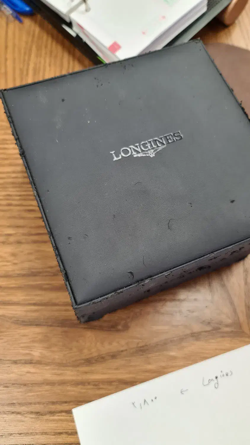 ساعت اصل تیسوت، اوماکس، لونژین Omax Longine Seiko|ساعت|تهران, میرداماد|دیوار