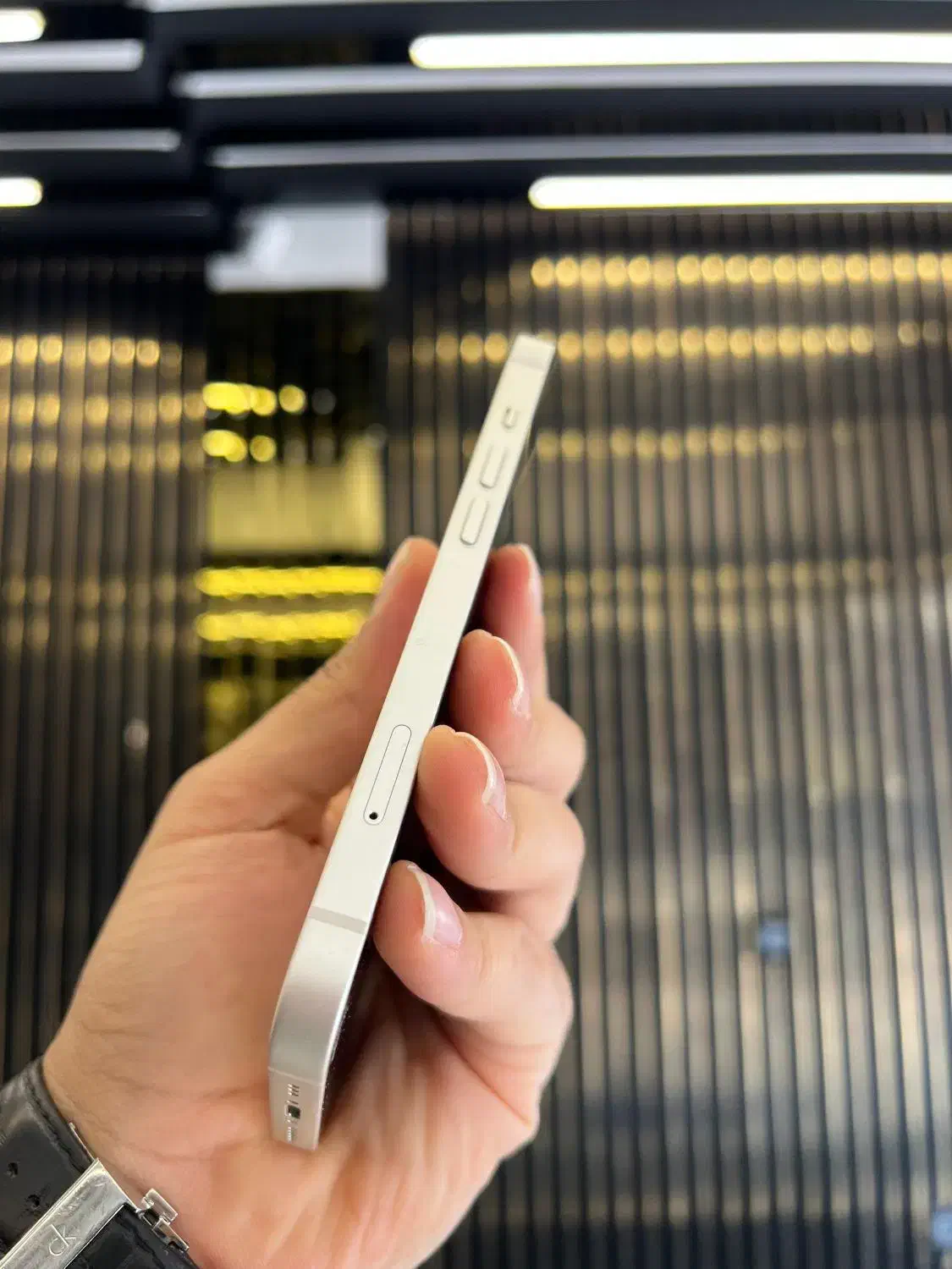 آیفون۱۳ به شدت تمیز|موبایل|اصفهان, بهارستان|دیوار