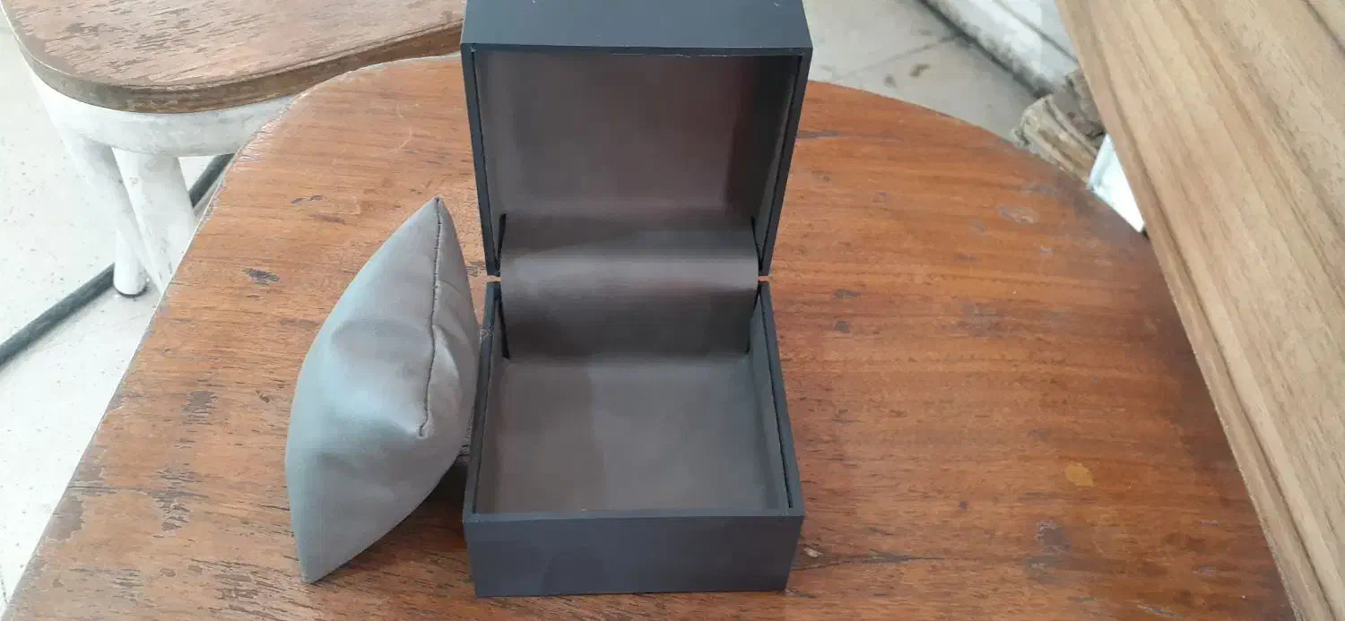 جا ساعتی|کلکسیون اشیاء عتیقه|کرمانشاه, |دیوار