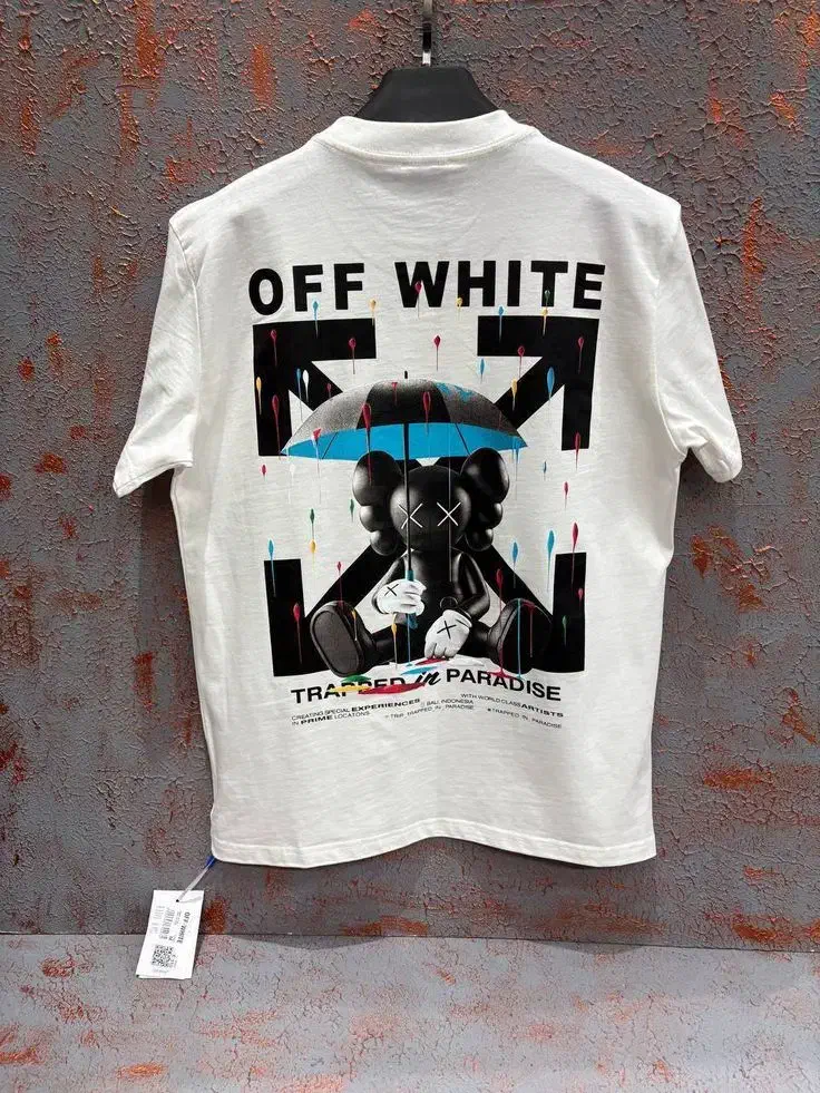 کارگر ساده خانم اقا نیمه وقت در چاپ لباس هاشم اباد|استخدام صنعتی، فنی، مهندسی|تهران, هاشمآباد|دیوار