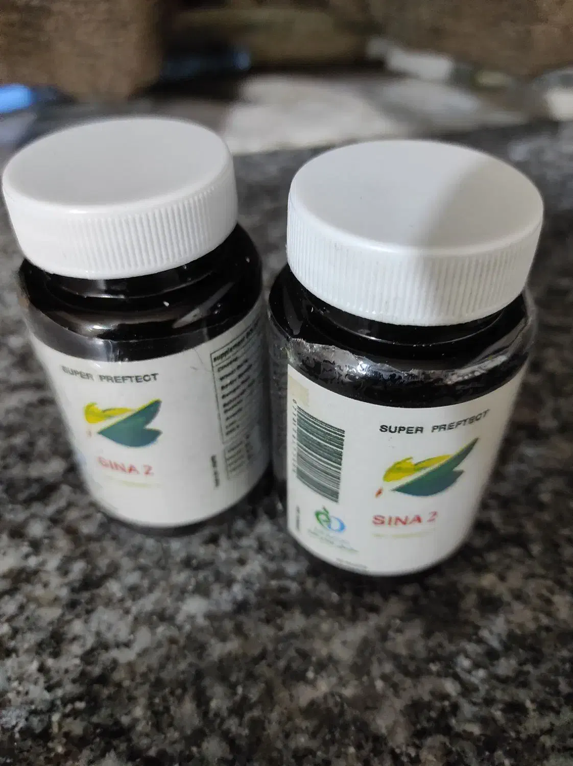 دمنوش چاقی گیاهی|آرایشی، بهداشتی، درمانی|مشهد, الهیه|دیوار