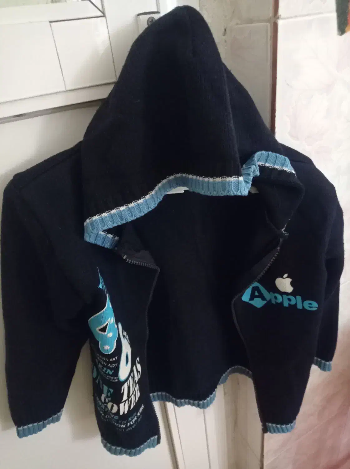 سیشرت وبافت|لباس|چناران, |دیوار