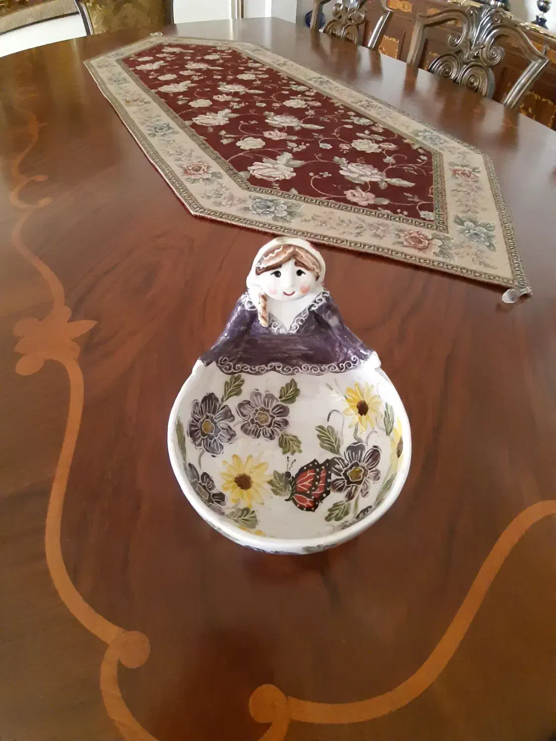 دکوراتیو|صنایع دستی و سایر لوازم تزئینی|تهران, صادقیه|دیوار