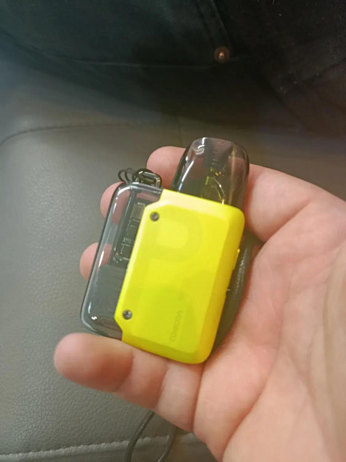 پاد|زیورآلات و اکسسوری|شیراز, شهرک ولیعصر|دیوار