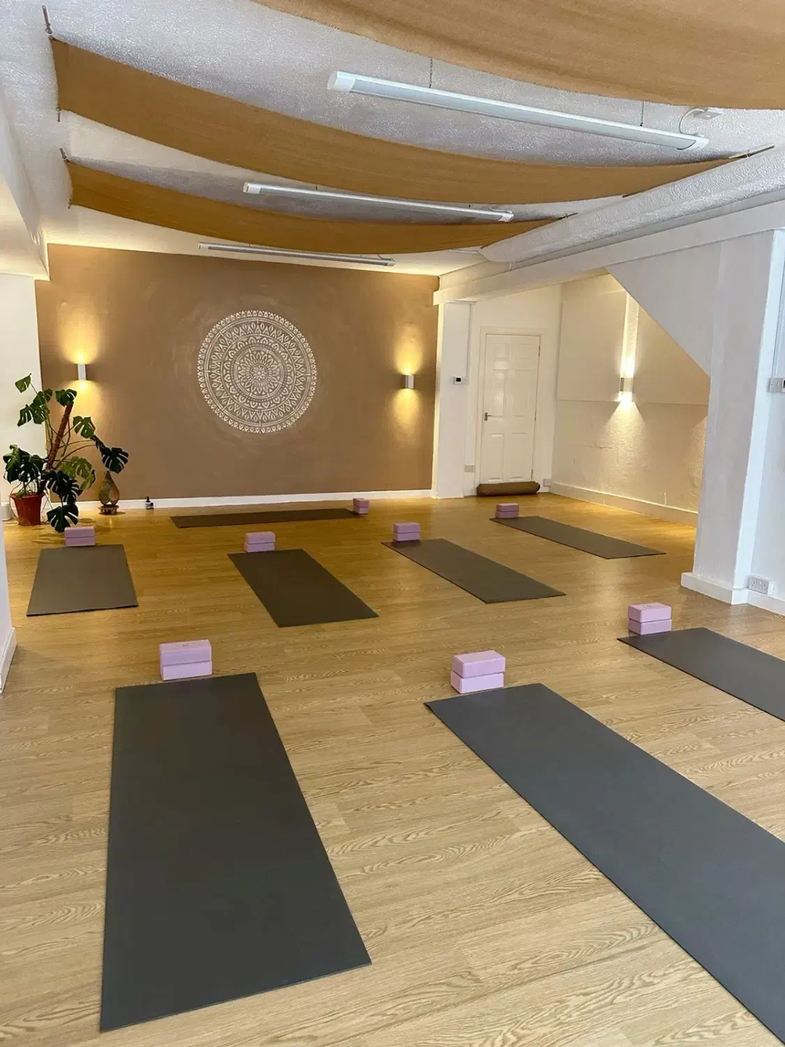 ثبت نام ویژه کلاس انعطاف و یوگا|خدمات آموزشی|مشهد, کوثر|دیوار