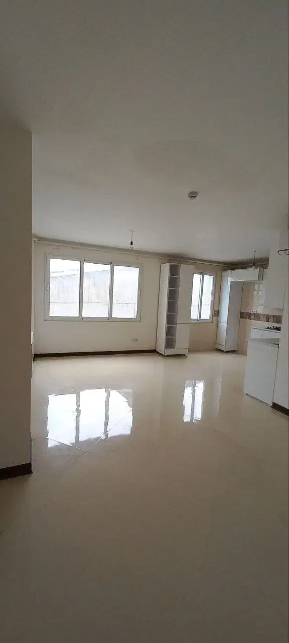 بلوار 45 متری/87متری/شیک به روز/کمیاب/دسترسی عالی|اجارهٔ آپارتمان|لاهیجان, یوسف آباد|دیوار