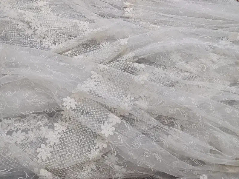 پرده|پرده، رانر، رومیزی|مشهد, کوی سیدی|دیوار