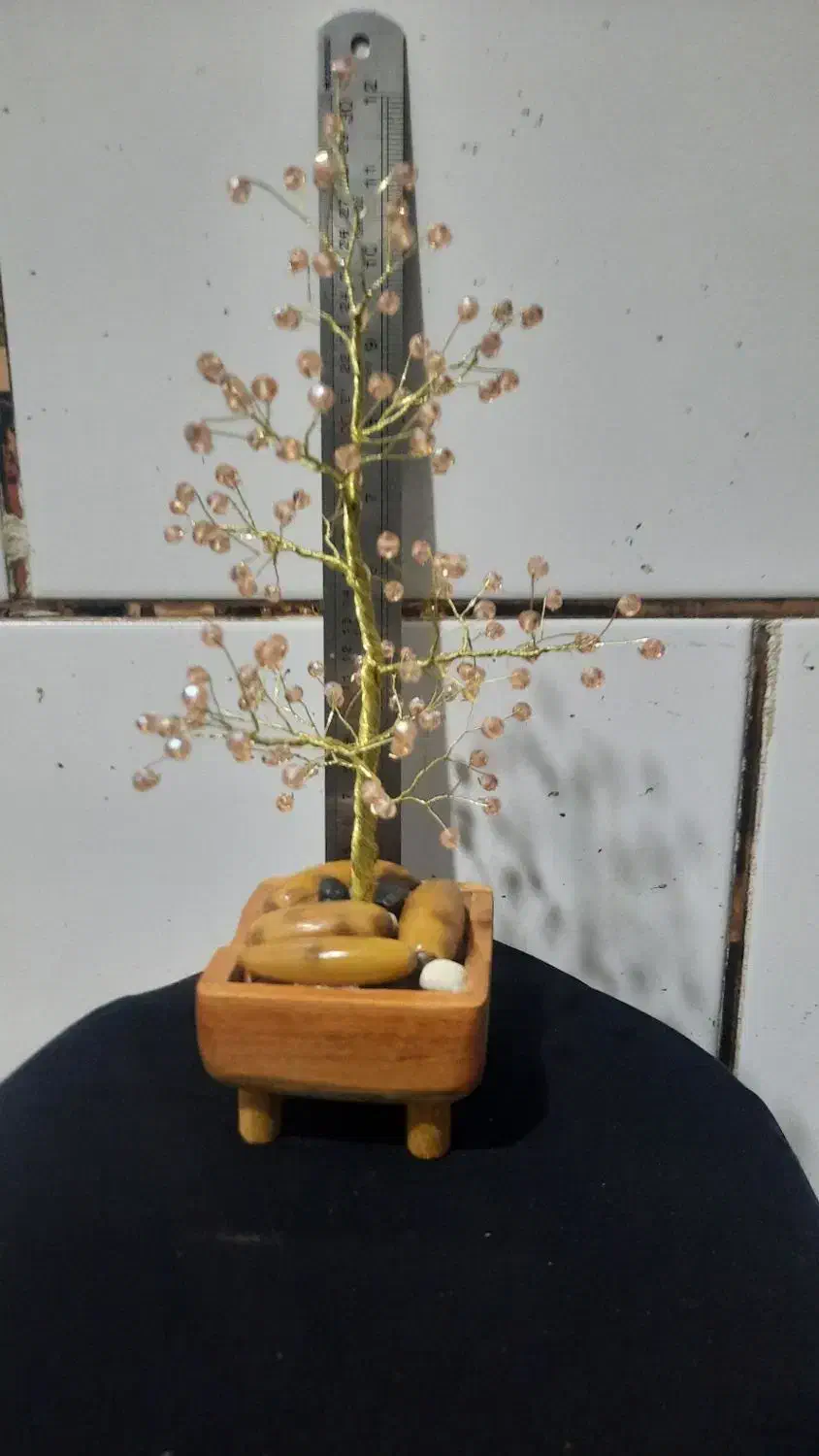 مشبک کاری ایزدی|ظروف سرو و پذیرایی|شیراز, نیستان|دیوار