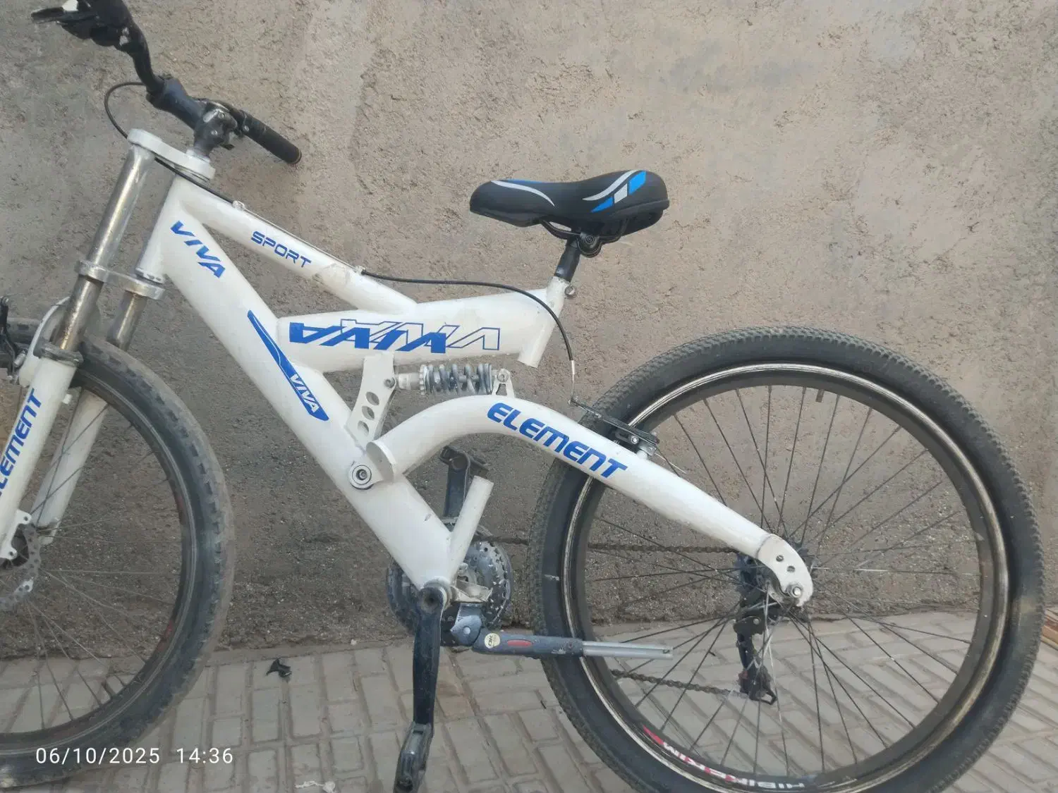 جیرفت|دوچرخه، اسکیت، اسکوتر|جیرفت, |دیوار