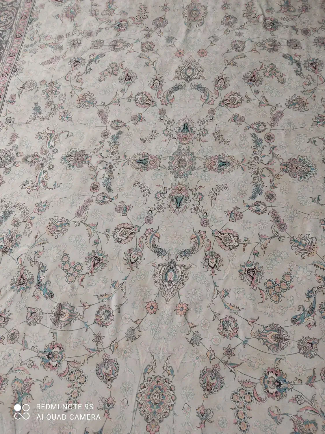 روفرشی کشدار|روفرشی|زنجان, |دیوار