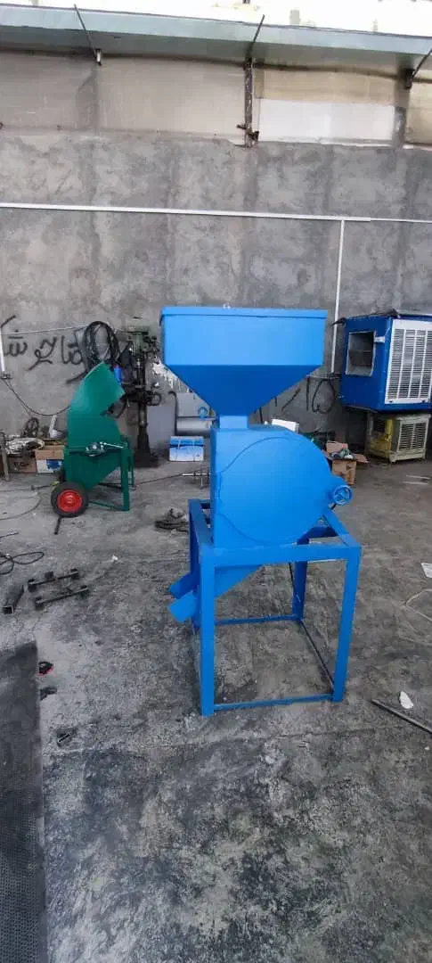 نیروی ساده یا جوشکار|استخدام صنعتی، فنی، مهندسی|مشهد, پرکندآباد|دیوار