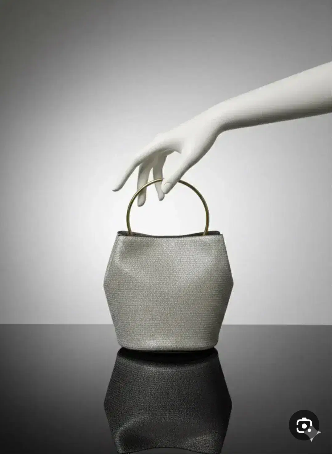 ست کیف و کفش|کیف، کفش، کمربند|سنندج, |دیوار